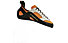 La Sportiva Jeckyl, Orange/Grey