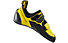 La Sportiva Katana - scarpette da arrampicata - uomo , Yellow/Black
