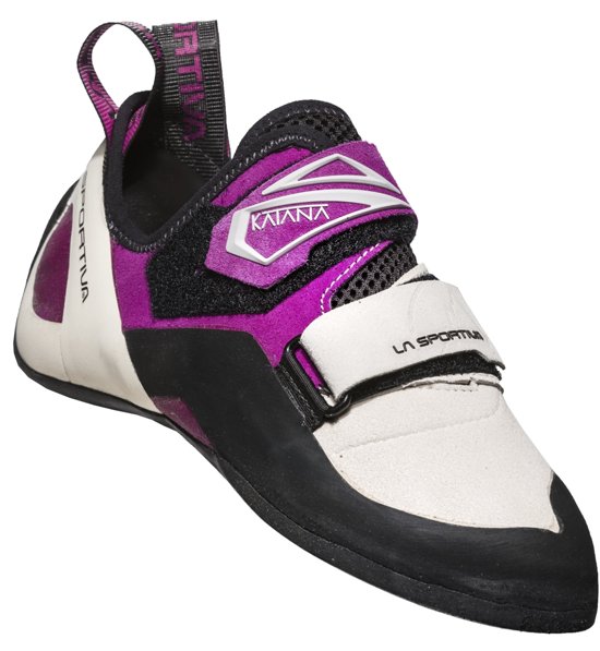 La Sportiva Katana Climbing and bouldering shoe Ladies