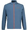 La Sportiva Levante - giacca trail running - uomo, Blue