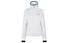 La Sportiva Misty PrimaLoft - giacca primaloft - donna, White