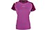 La Sportiva Move - T-Shirt Trailrunning - Damen, Violet