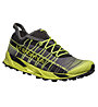 La Sportiva Mutant - scarpe trail running - uomo, Green