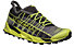 La Sportiva Mutant - scarpe trail running - uomo, Green