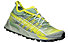 La Sportiva Mutant - scarpe trail running - donna, Green