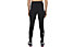 La Sportiva Mynth W - pantaloni arrampicata - donna, Black