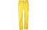 La Sportiva Orion - Pantaloni lunghi trekking - uomo, Yellow