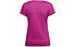 La Sportiva Outline W - T-shirt - donna, Pink