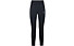 La Sportiva Primal Pant - pantaloni trail running - uomo, Black/Grey