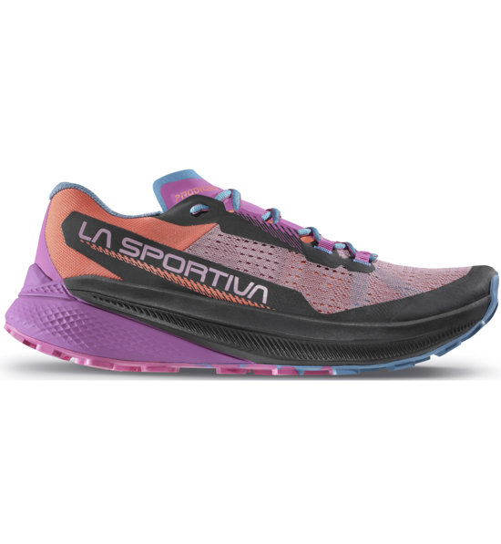 La Sportiva Prodigio scarpe trail running donna Sportler