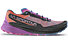 La Sportiva Prodigio - scarpe trail running - donna, Violet/Black