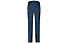 La Sportiva Roseg GTX M - pantaloni scialpinismo - uomo, Blue