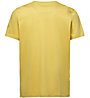 La Sportiva Route M - T-Shirt - Herren, Yellow