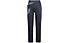 La Sportiva Sierra Rock M - pantaloni arrampicata - uomo, Blue