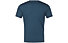 La Sportiva Since Twentyeight M - T-Shirt - uomo, Dark Blue