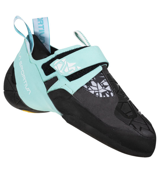Scarpe trekking vegan sales
