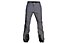 La Sportiva Storm Fighter GTX Evo - pantaloni lunghi sci alpinismo - uomo, Grey