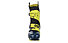 La Sportiva Sytron - scarpone scialpinismo - uomo, Blue/Yellow