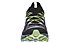 La Sportiva Tempesta GTX - scarpe trailrunning - donna, Light Blue/Light Green