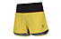 La Sportiva Tempo M - pantaloni trail running - uomo, Yellow