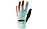 La Sportiva Trail Gloves - Handschuh Trailrunning - Damen, Light Blue