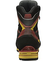 La Sportiva Trango Tower GTX - scarponi alta quota - uomo, Black