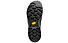 La Sportiva TX4 Evo - scarpe da avvicinamento - donna, Black/Violet
