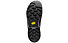 La Sportiva TX4 Evo Gtx - Approach-Schuhe - Damen, Black/Pink