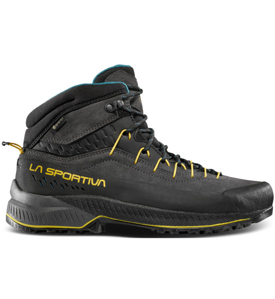Scarpa evo gtx discount