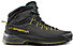 La Sportiva TX4 Evo Gtx - scarpe da avvicinamento - uomo, Black/Yellow