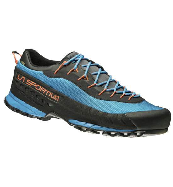 La sportiva tx3 mens new arrivals