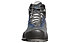La Sportiva TX 4 GTX Mid W - scarpe da avvicinamento - donna, Grey