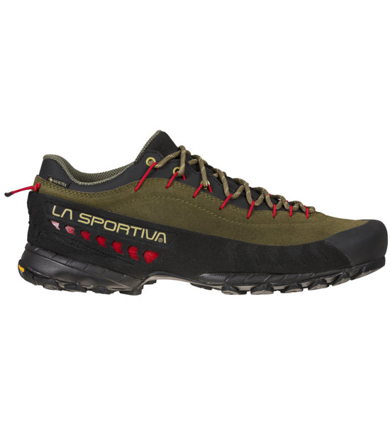 La Sportiva TX 4 GTX M - Zustiegsschuhe - Herren | Sportler.com