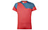 La Sportiva Tx Combo Evo - T-shirt arrampicata - uomo, Red