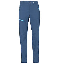 La Sportiva TX Evo - pantaloni arrampicata - uomo, Blue