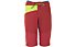 La Sportiva Tx - pantaloni corti arrampicata - uomo, Red
