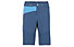 La Sportiva TX Short - pantaloni da arrampicata - uomo, Blue