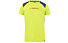 La Sportiva TX Top - t-shirt sportiva - uomo, Light Green