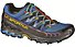 La Sportiva Ultra Raptor GORE-TEX - scarpe trail running - uomo, Blue/Red