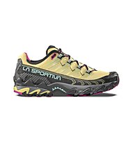 La Sportiva Ultra Raptor II Trailrunningschuhe Damen