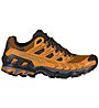 La Sportiva Ultra Raptor II Gtx - scarpe trail running - uomo, Orange/Grey