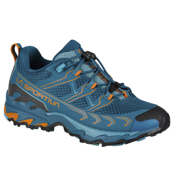 Sportiva raptor femme on sale