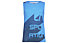 La Sportiva Vert - Trailrunningshirt ärmellos - Herren, Blue/Dark Blue