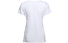 La Sportiva Windy W - T-shirt - donna, White/Pink