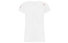 La Sportiva Windy W - T-shirt - Damen, White