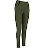 LaMunt Lisa Tailor - pantalone lungo - donna, Green