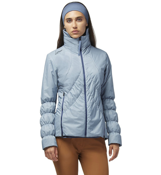 Tuta da sci intera uomo decathlon clearance