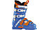 Lange RS 70 S.C - Skischuh - Kinder, Blue/Orange