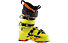 Lange XT3 Tour Sport - scarpone scialpinismo, Yellow