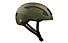 Lazer CityZen KinetiCore - casco bici, DarkGreen